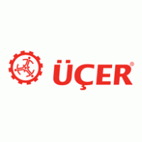 ÜÇER